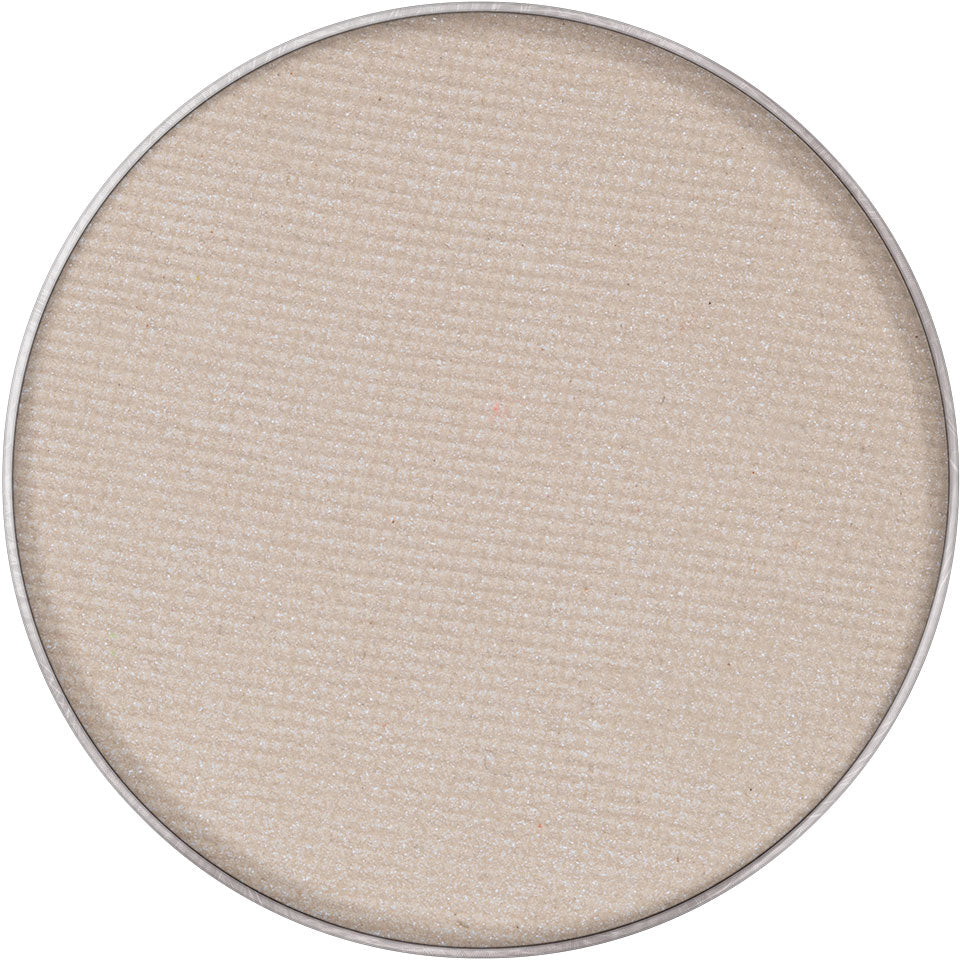 Refill goddet - Eye Shadow Iridescent Recambio
