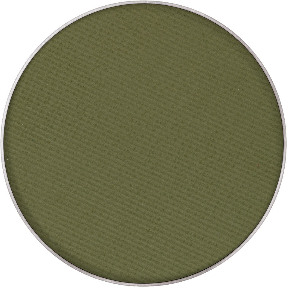 Refill goddet - Eye Shadow Matt Recambio