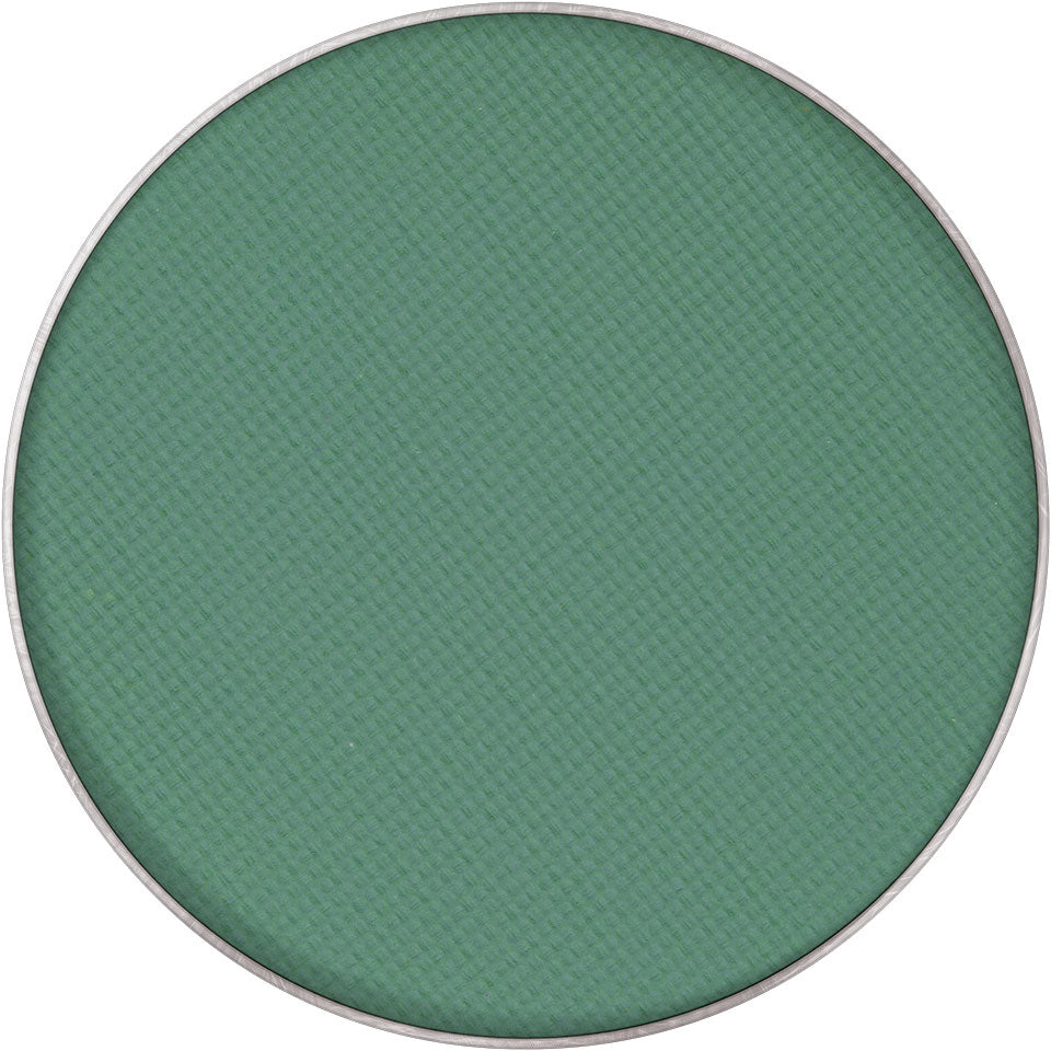 Refill goddet - Eye Shadow Matt Recambio