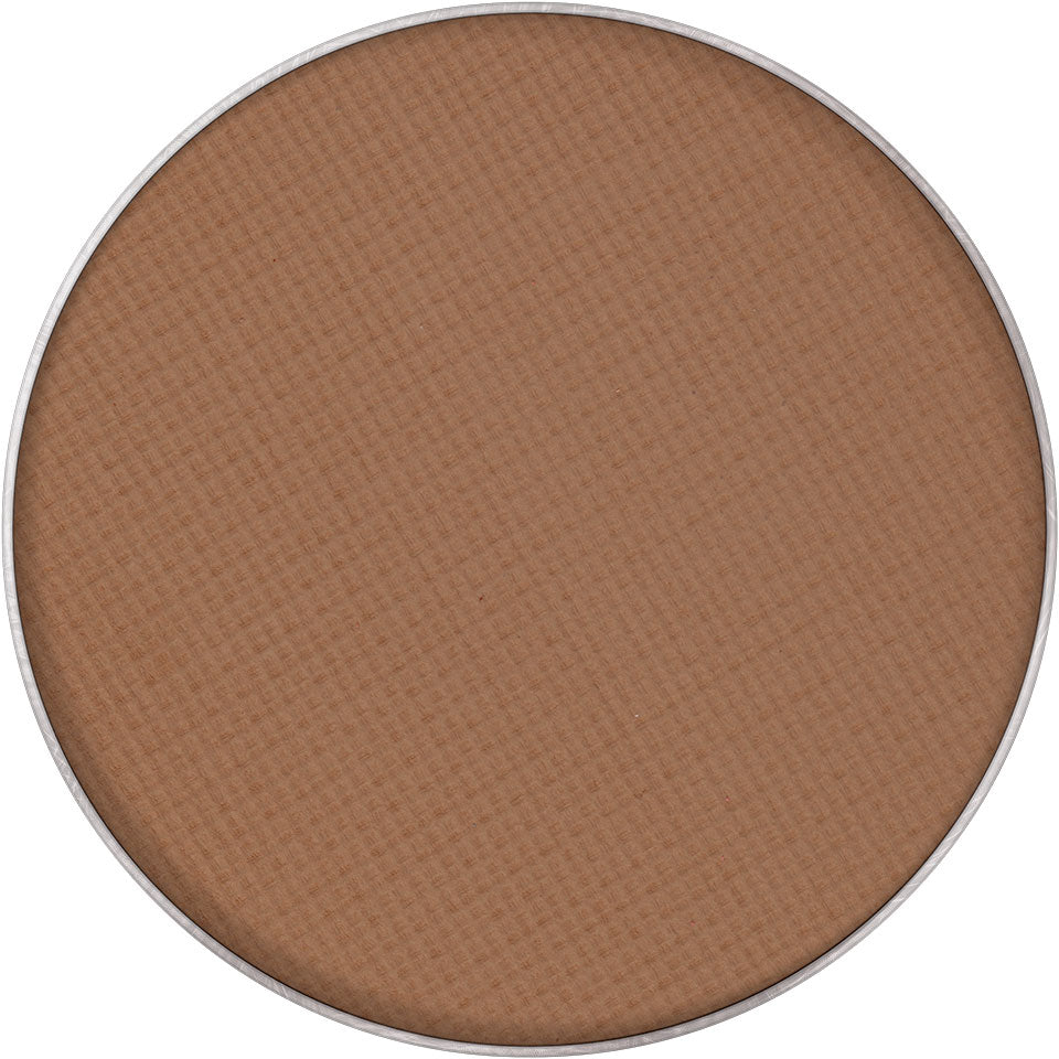 Refill goddet - Eye Shadow Matt Recambio