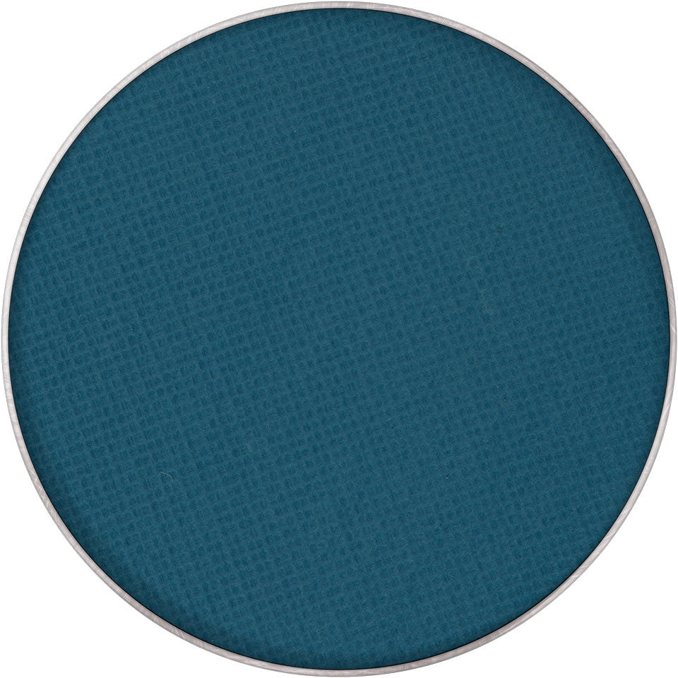 Refill goddet - Eye Shadow Matt Recambio
