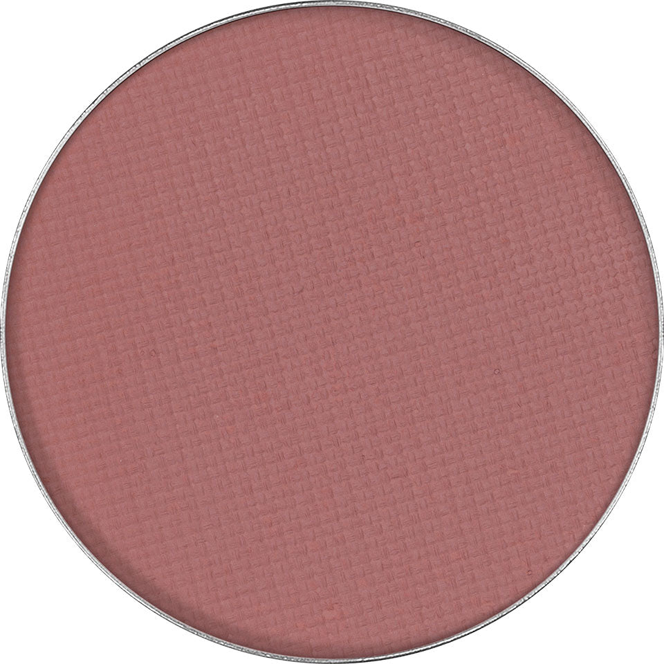 Refill goddet - Eye Shadow Matt Recambio