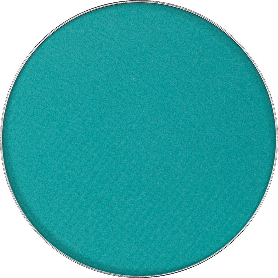 Refill goddet - Eye Shadow Matt Recambio