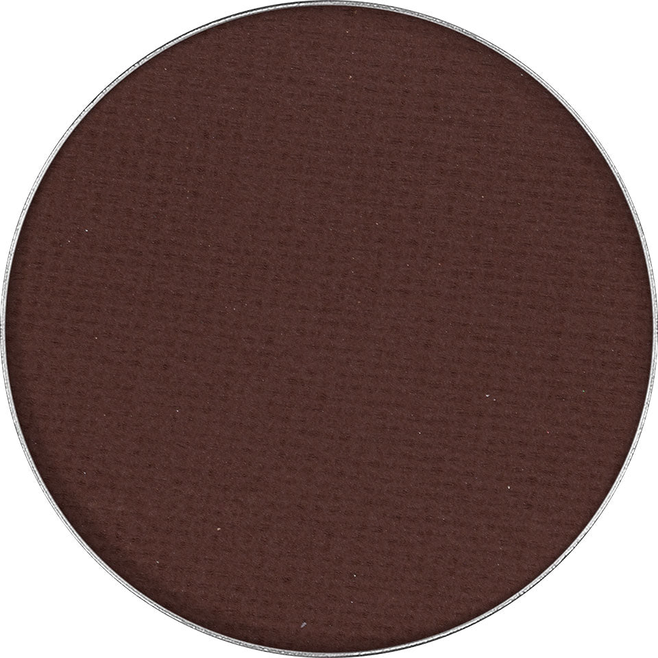Refill goddet - Eye Shadow Matt Recambio