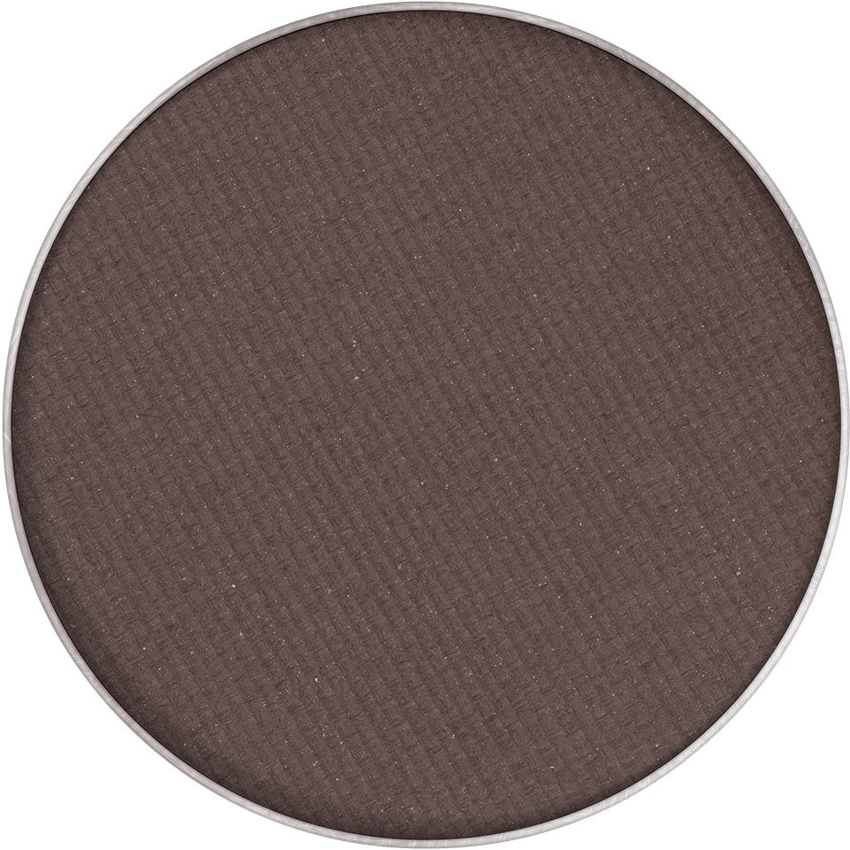 Eyebrow Powder recambio (magnético, 27 mm)