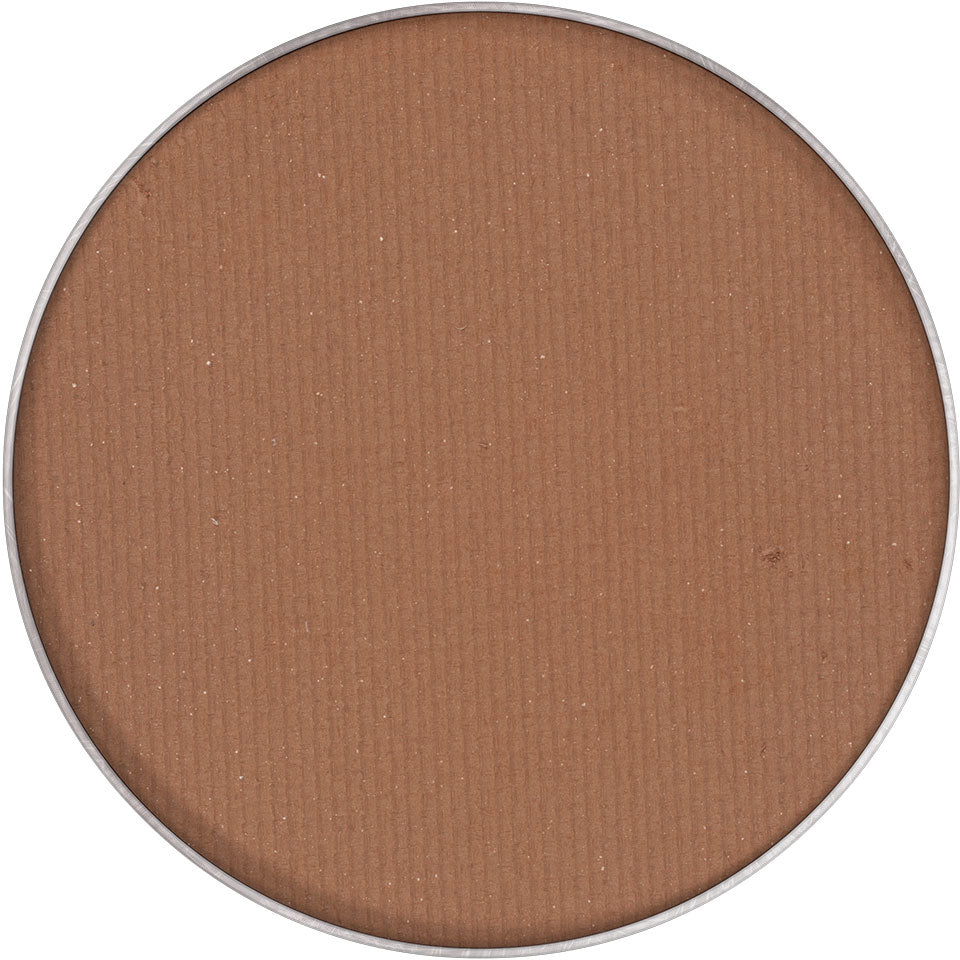 Eyebrow Powder recambio (magnético, 27 mm)