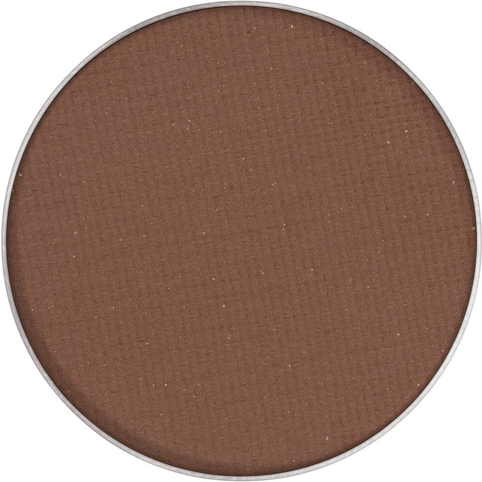 Eyebrow Powder recambio (magnético, 27 mm)