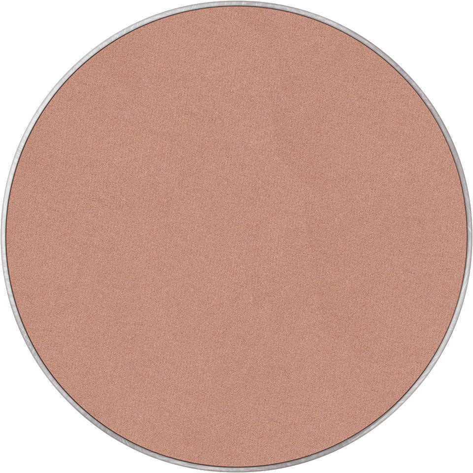 Glamour Glow recambio 10 g