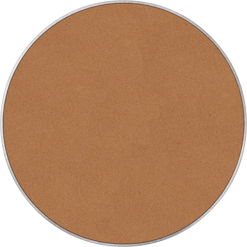 Glamour Glow recambio 10 g