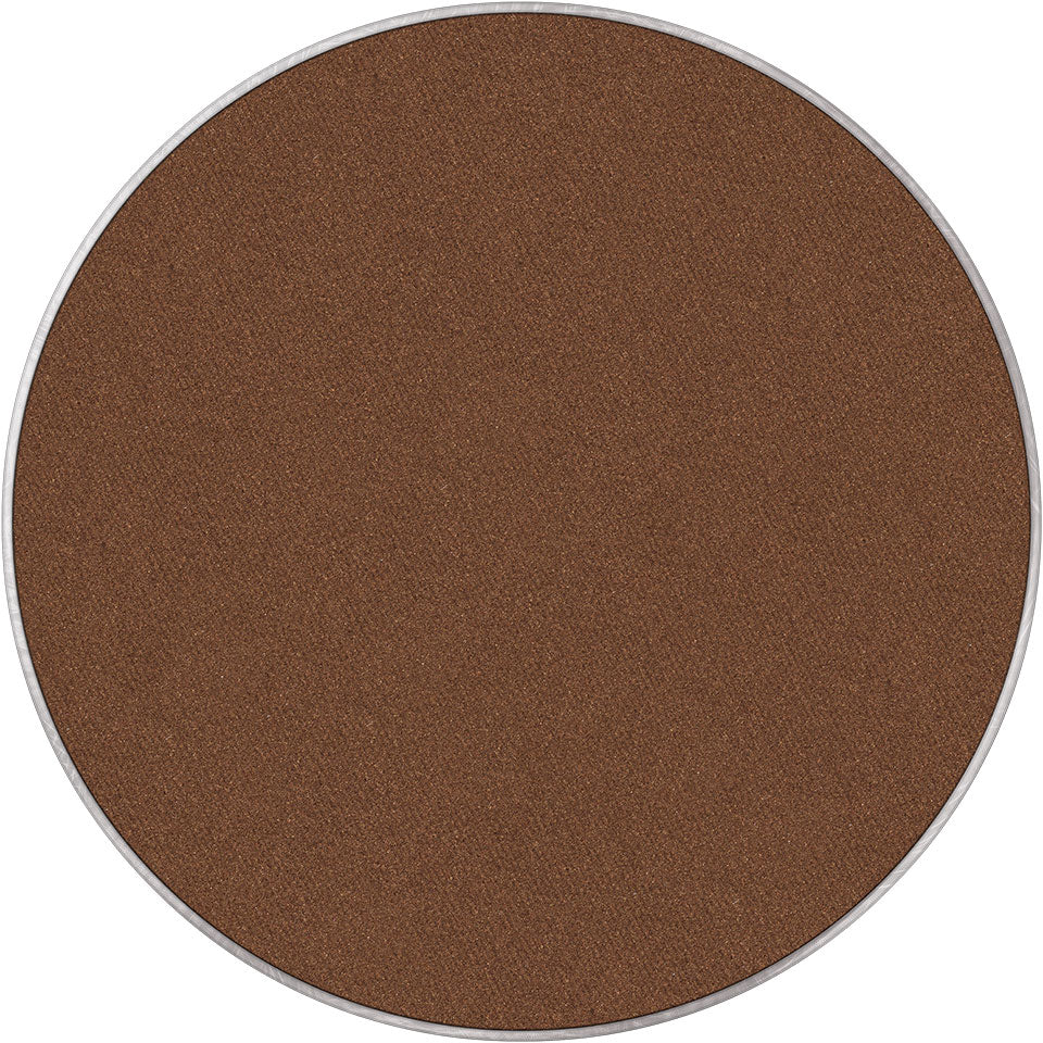 Glamour Glow recambio 10 g