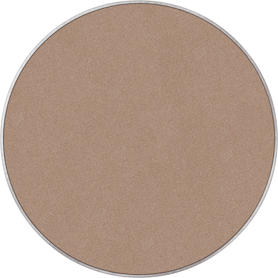 Glamour Glow recambio 10 g