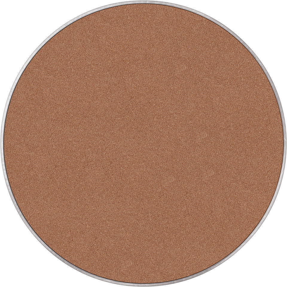 Glamour Glow recambio 10 g