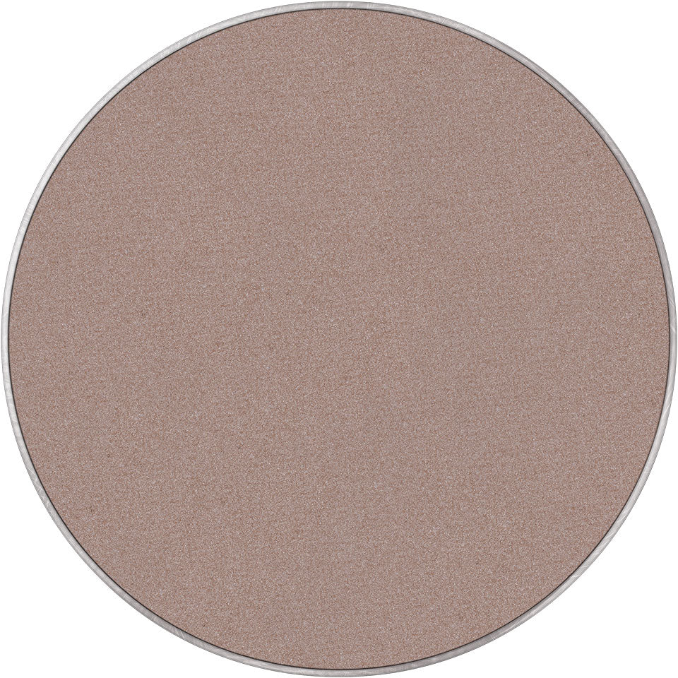 Glamour Glow recambio 10 g