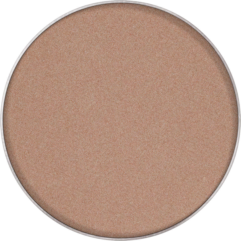 Glamour Glow Refill