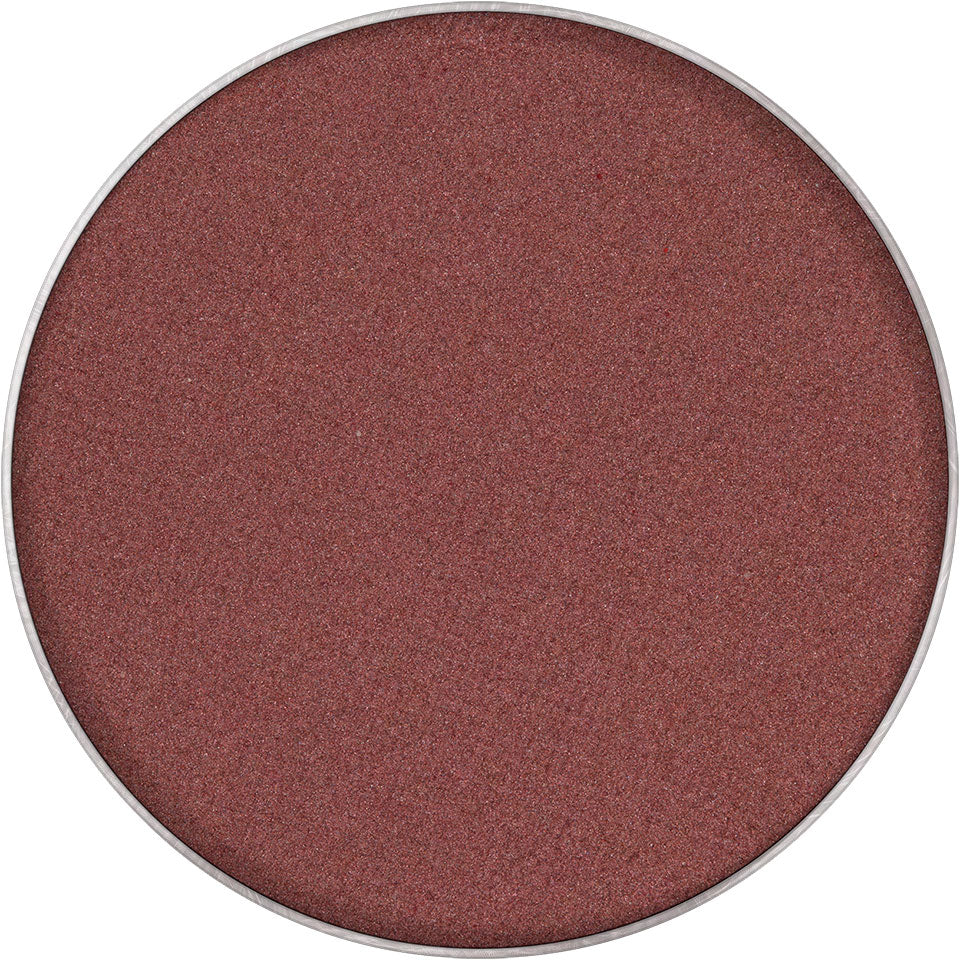Glamour Glow Refill