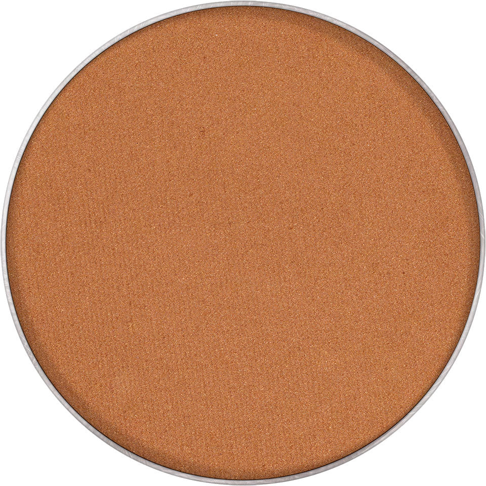 Glamour Glow recambio, BRONZING SUMMER