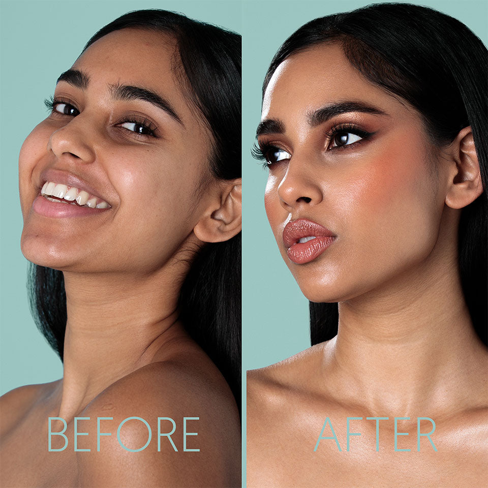 Dermacolor Camouflage Creme Paleta M