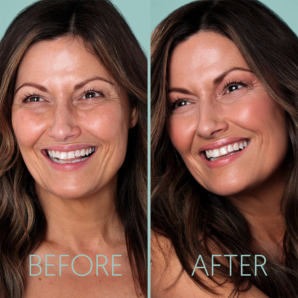 Dermacolor Camouflage Creme Paleta M