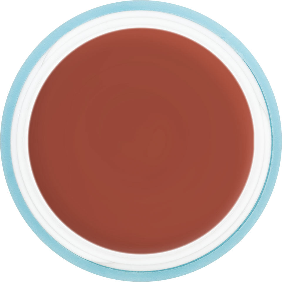 Dermacolor Camouflage Creme 4 gr