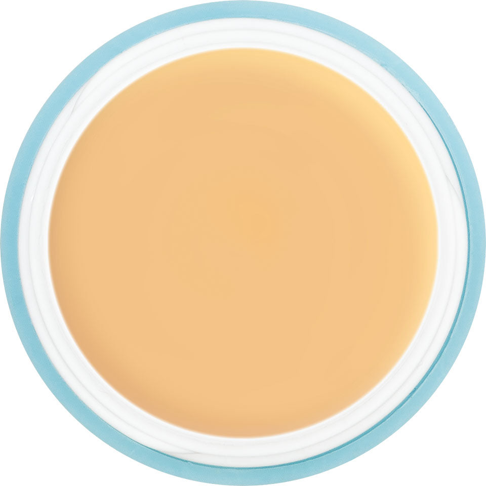 Dermacolor Camouflage Creme 4 gr