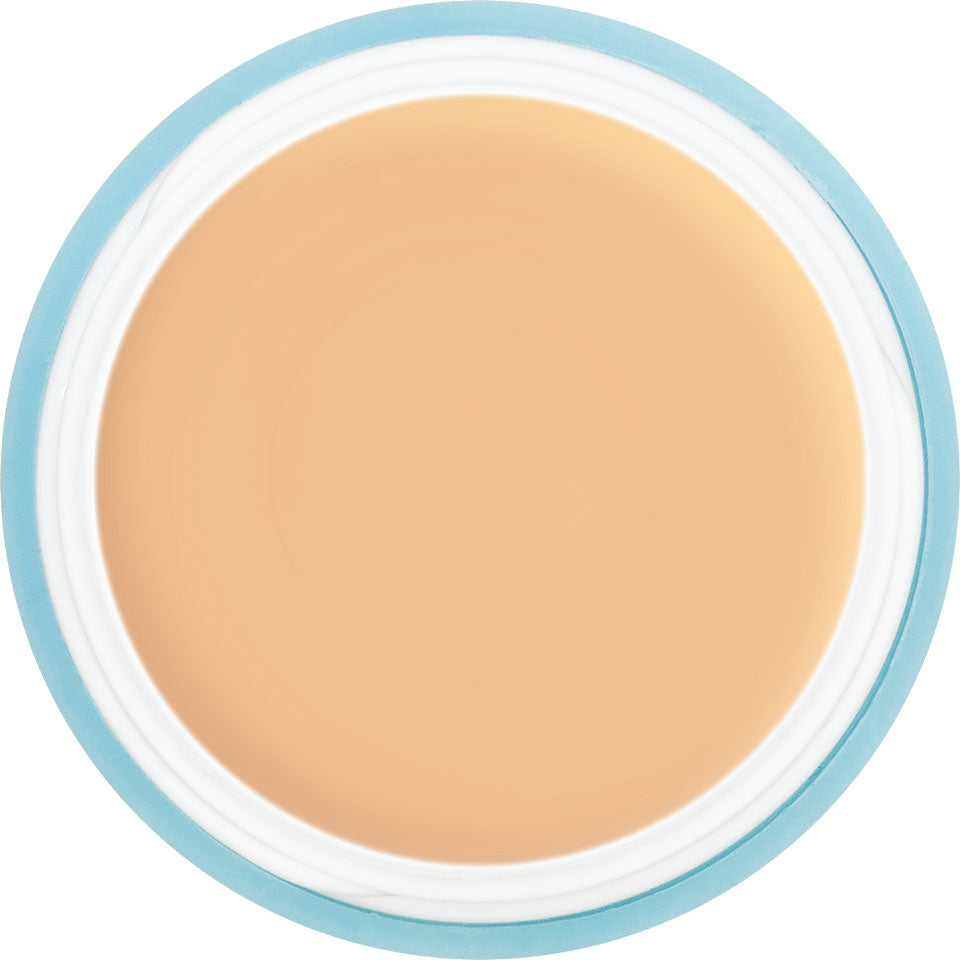 Dermacolor Camouflage Creme 4 gr