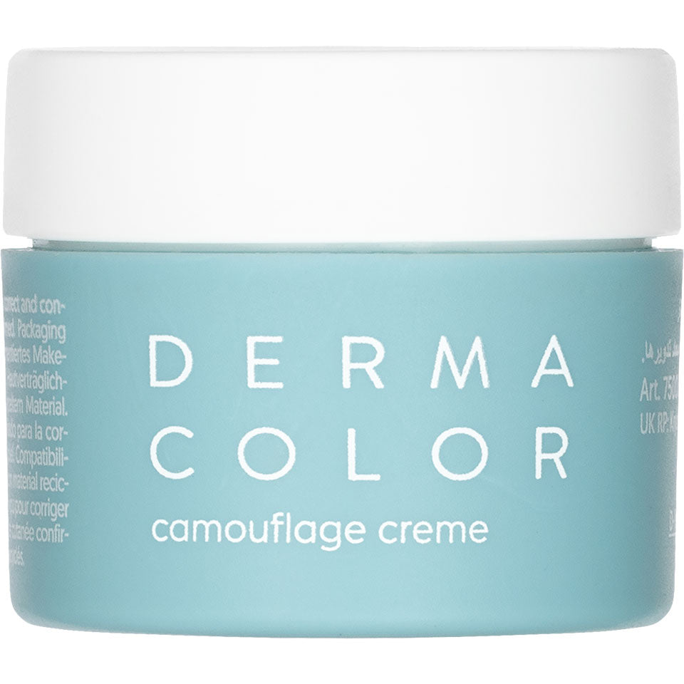 Dermacolor Camouflage Creme 4 gr