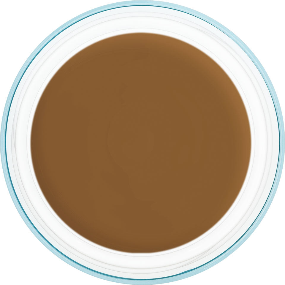 Dermacolor Camouflage Creme 15gr