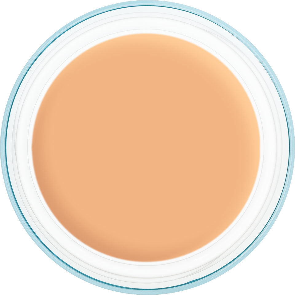 Dermacolor Camouflage Creme 15gr