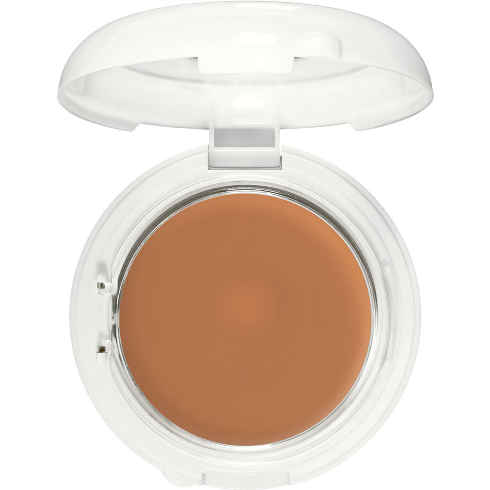 Dermacolor mirror box