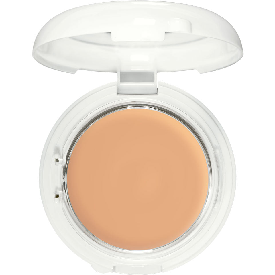 Dermacolor mirror box