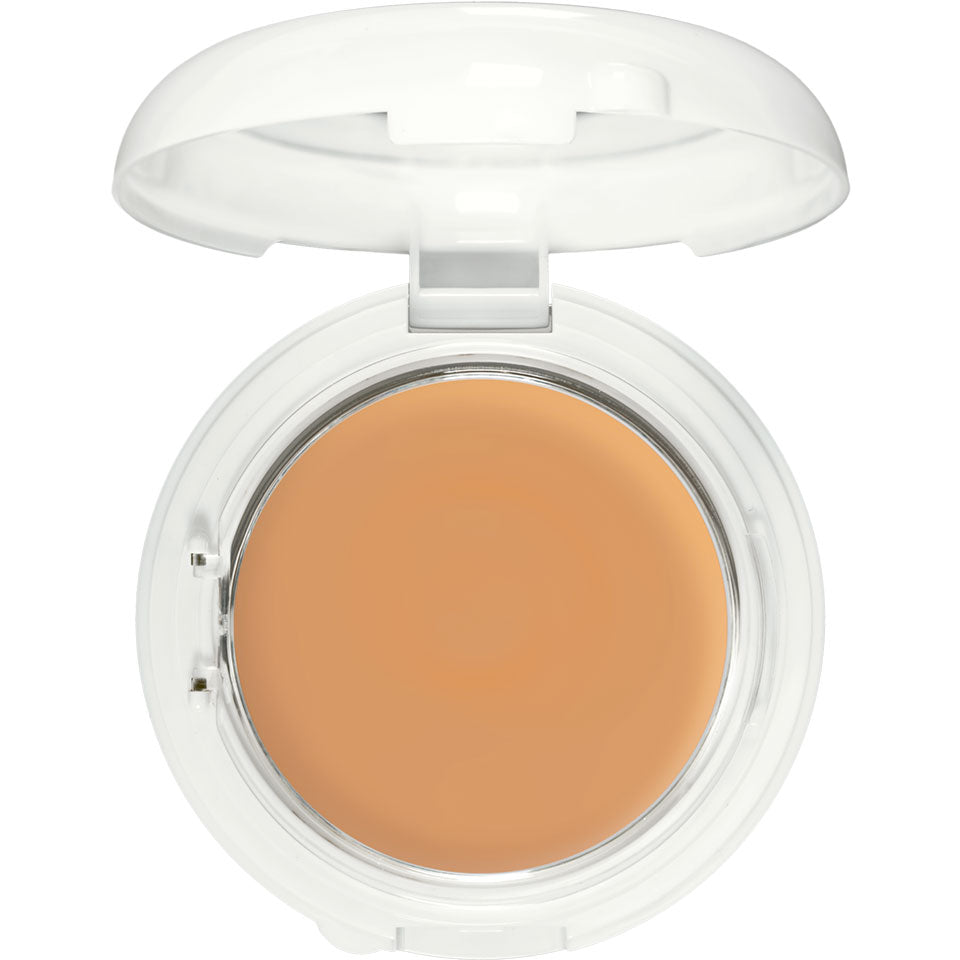 Dermacolor mirror box