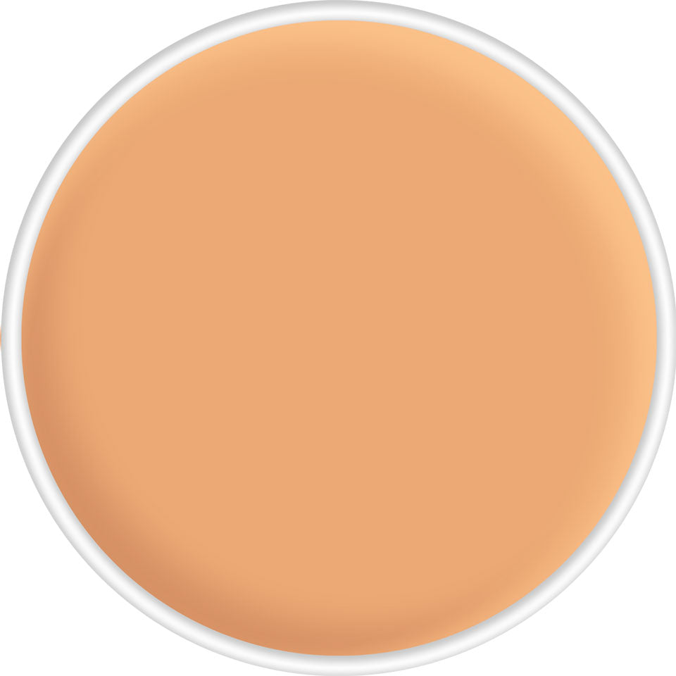 REFILL DERMA COLOR