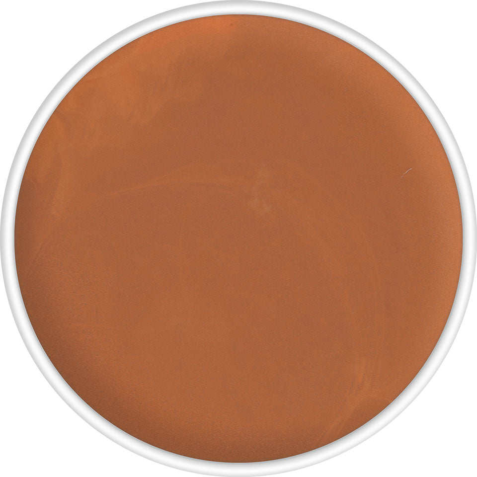 Dermacolor Camouflage Creme Recambio