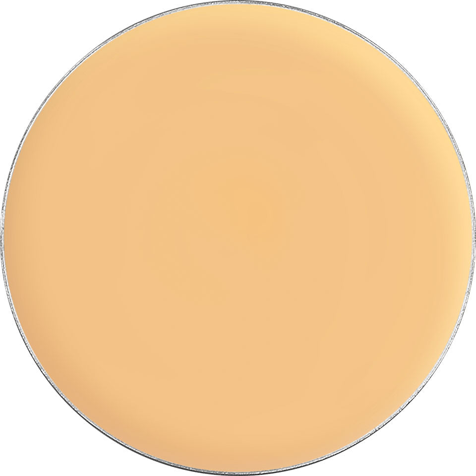 Dermacolor Camouflage Refill