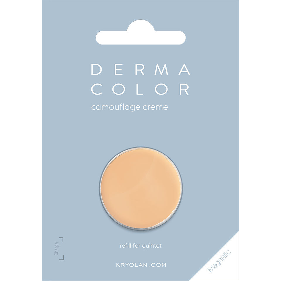 Dermacolor Camouflage Refill