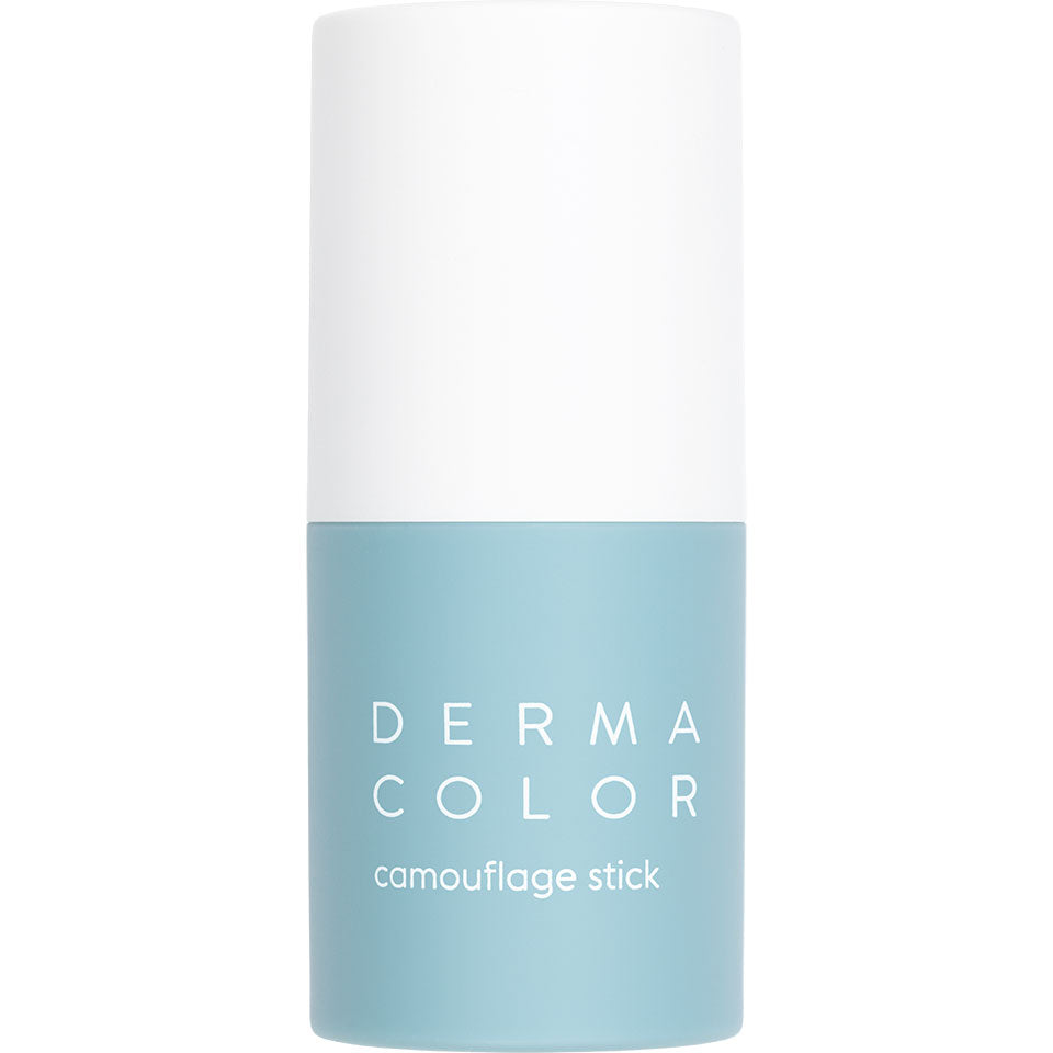 Dermacolor Camouflage Stick