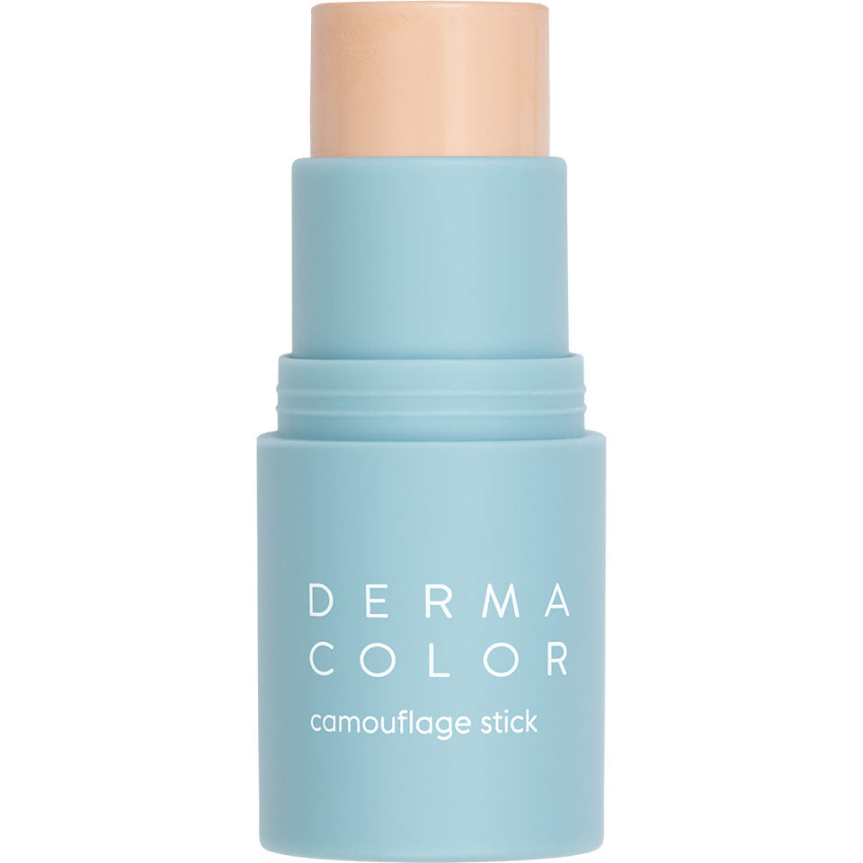 Dermacolor Camouflage Stick