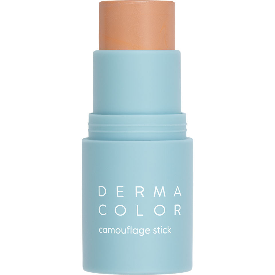 Dermacolor Camouflage Stick
