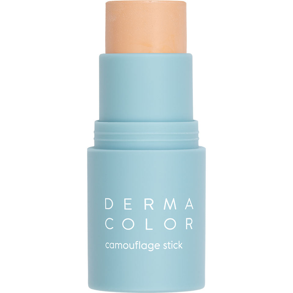 Dermacolor Camouflage Stick