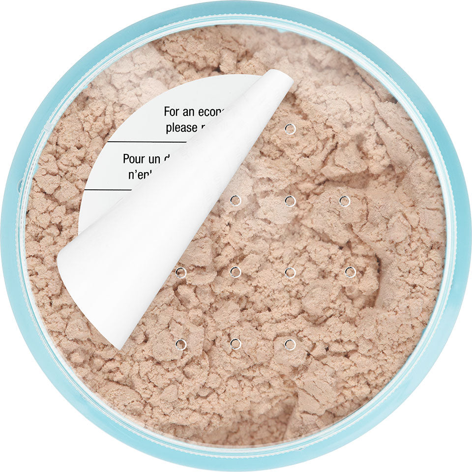 Dermacolor Fixing Powder grande 60 gr