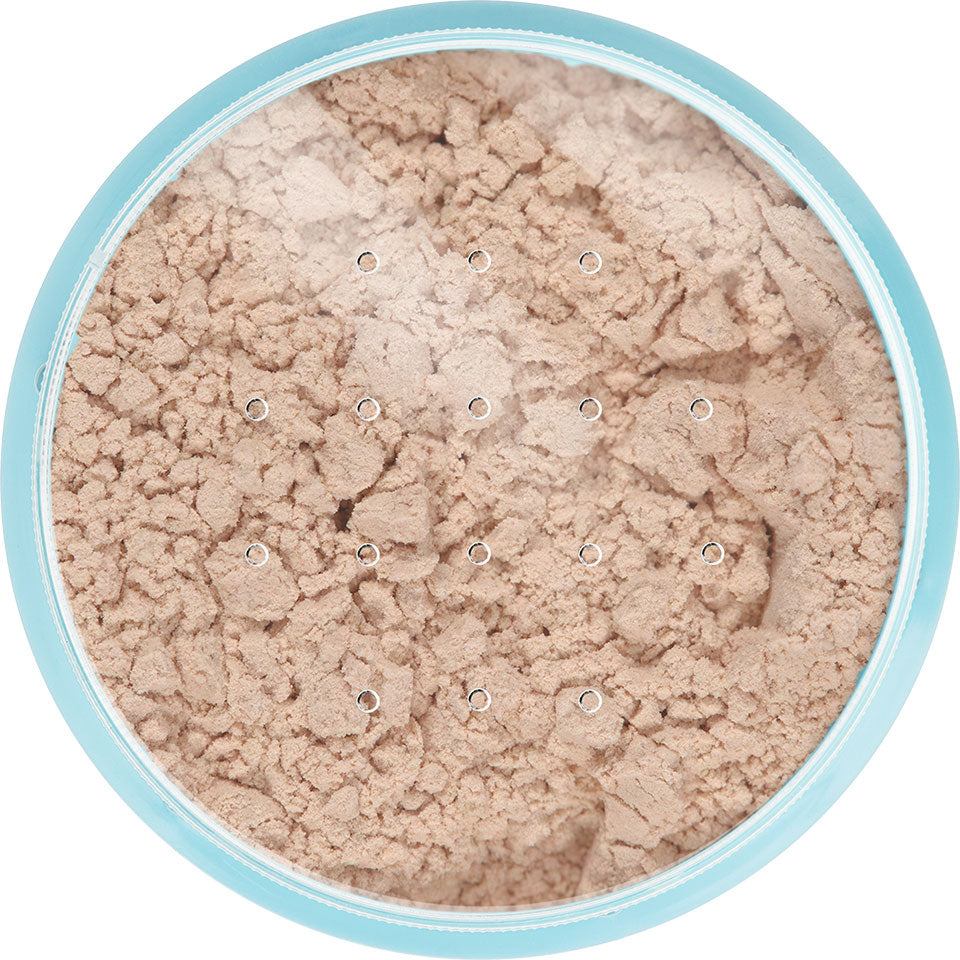 Dermacolor Fixing Powder grande 60 gr