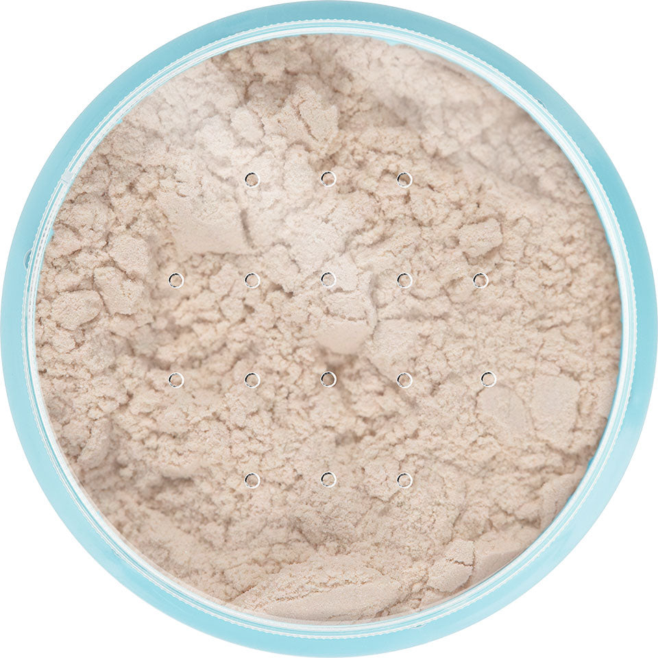 Dermacolor Fixing Powder grande 60 gr