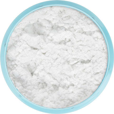 Dermacolor Fixing Powder grande 60 gr