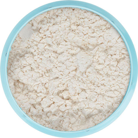 Dermacolor Fixing Powder grande 60 gr
