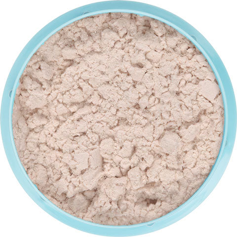 Dermacolor Fixing Powder grande 60 gr