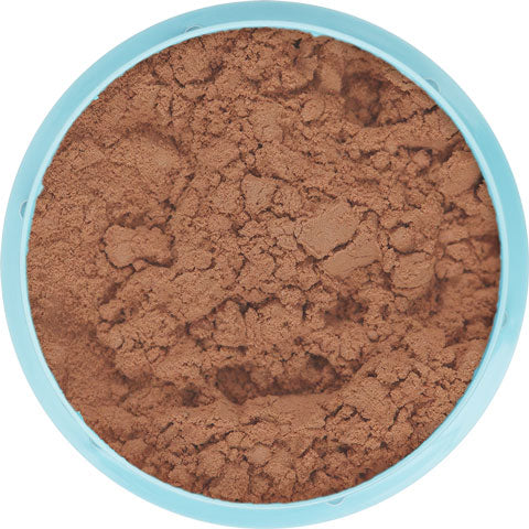 Dermacolor Fixing Powder grande 60 gr