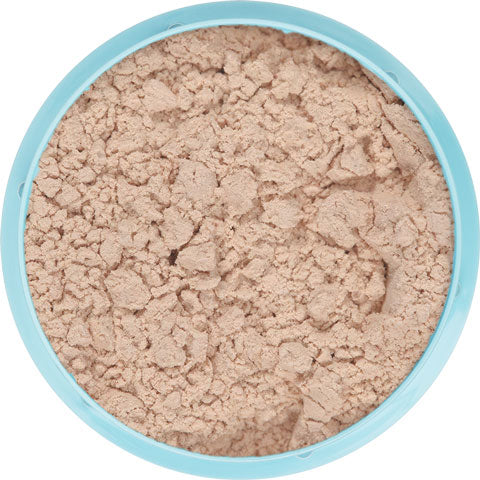 Dermacolor Fixing Powder grande 60 gr