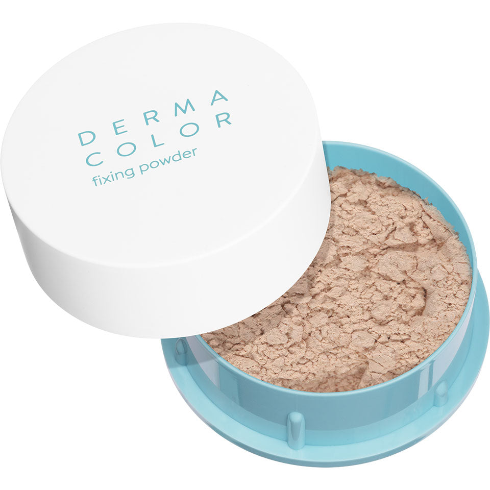 Dermacolor Fixing Powder grande 60 gr
