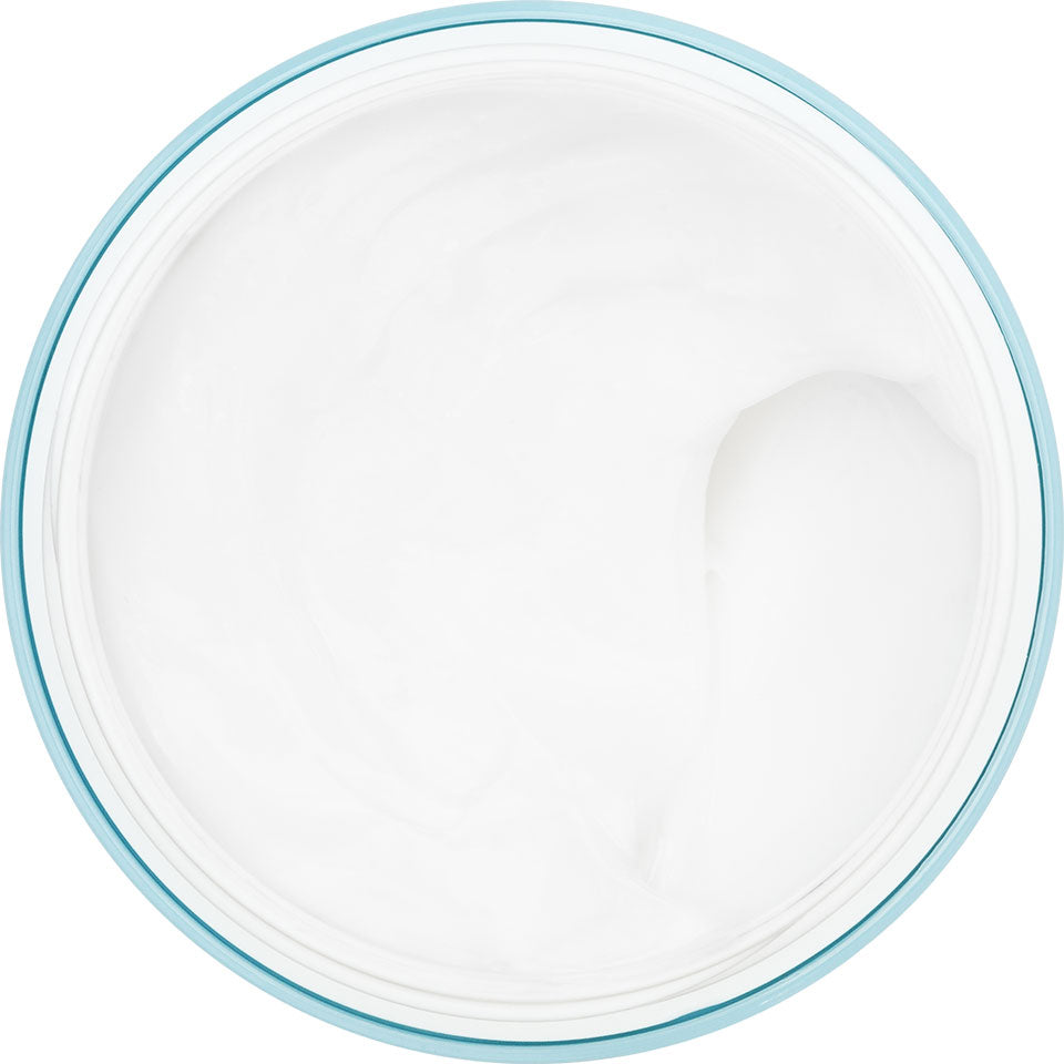 Dermacolor Moisturizer Cream