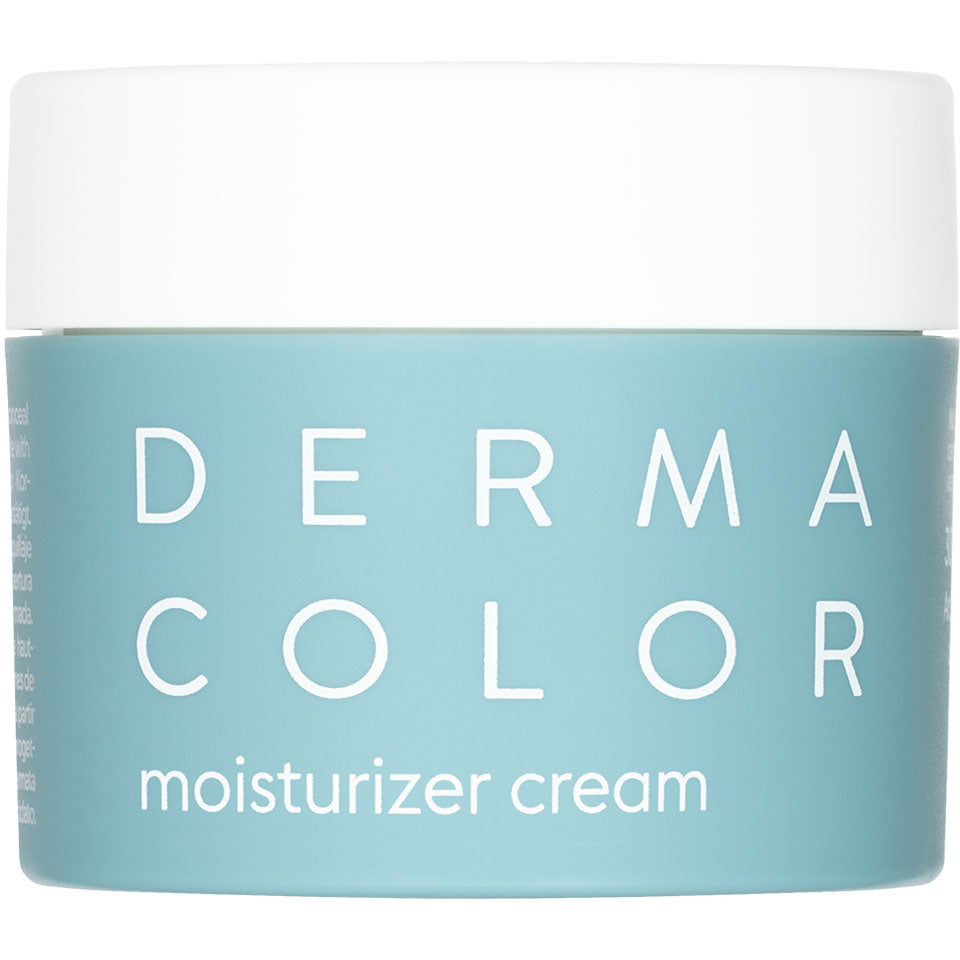 Dermacolor Moisturizer Cream